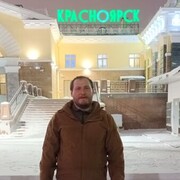 ���������� ������-��-����, ���� ������� Nikita, 39 ���, ������������ ��� ������, ����� � ���������, c�������� ���������