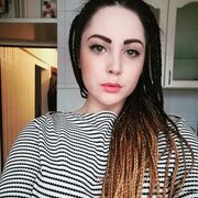  ,  , 25