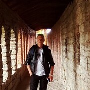  -,   , 44 ,   ,   , c , 