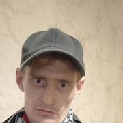 ���������� ������, ���� ������� ���������, 35 ���, ������������ ��� ������, ����� � ���������