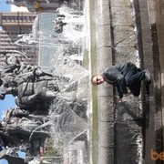 ���������� ����, ���� ������� ������, 39 ���, ������������ ��� ������