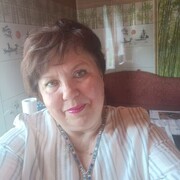 ���������� �����, ���� ������� ��������, 53 ����, ������������ ��� ������, ����� � ���������, c�������� ���������