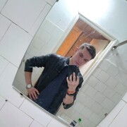  ,   , 26 ,   , 