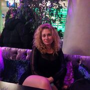  -,   , 49 ,   ,   , c 