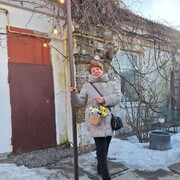 ���������� ����� �������, ���� ������� �����, 53 ����, ������������ 