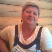   ,   , 65 ,   ,   , c 