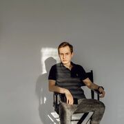  ,   , 23 ,   ,   , c , 