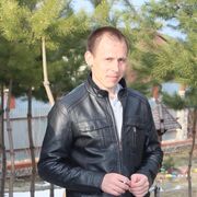 Знакомства Базарный Сызган, мужчина Константин, 36