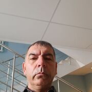 ���������� �����������, ���� ������� ����, 54 ����, ������������ ��� ������, ����� � ���������