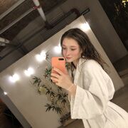  -,   , 24 ,   ,   , 