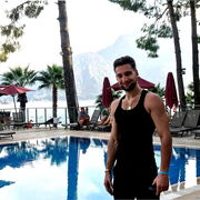  Vancouver,   Alexey, 28 ,   ,   