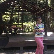  ,   Lana, 39 ,     , c 