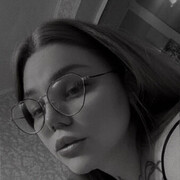 ���������� ������, ���������