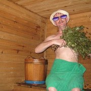  ,   , 49 ,   