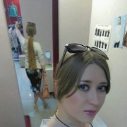  ,   , 34 ,   