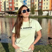 ���������� �����������, ���� ������� ����, 35 ���, ������������ ��� ������, ����� � ���������, c�������� ���������, ���������