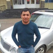  ,   Farhat, 43 ,   ,   , c 