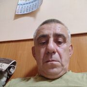 ���������� ��������, ������� ������, 52