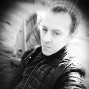 ���������� ������, ���� ������� Max, 36 ���, ������������ ��� ������, ����� � ���������, c�������� ���������, ���������