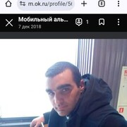 ���������� ������, ���� ������� Miran, 32 ����, ������������ ��� ������, ����� � ���������