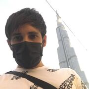  ,   Zaur, 38 ,   ,   