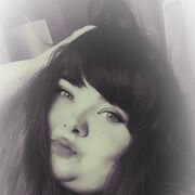  ,   , 31 ,   ,   , c , 