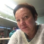  ,   , 57 ,   ,   