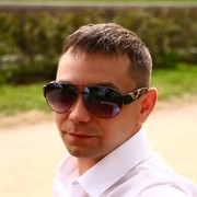  ,   , 36 ,     , c 