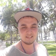  --,   , 32 ,   ,   , c 