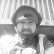  ,   , 27 ,   