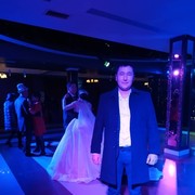 ���������� ��, ���� ������� ����������, 36 ���, ������������ ��� ������, ����� � ���������, c�������� ���������