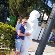 ,   , 42 ,   ,   