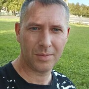 --,   , 41 ,   ,   , c 