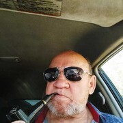  ,   Ը, 68 ,   ,   