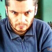  ,   Romal7771, 42 ,   ,   , c , 