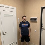  ,   , 37 ,   ,   