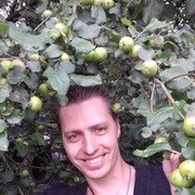  ,   , 50 ,   ,   , c 