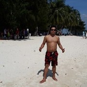 ���������� �������, ���� ������� ������, 41 ���, ������������ ��� ������, ����� � ���������, c�������� ���������, ���������