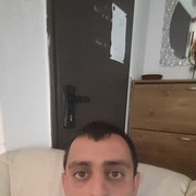  Sederot,  artyom, 40