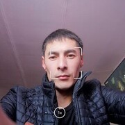 ���������� ������, ���� ������� �����, 38 ���, ������������ ��� ������, ����� � ���������, c�������� ���������