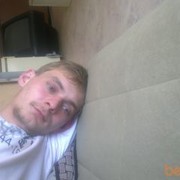 ���������� ����, ���� ������� Dima, 38 ���, ������������ ��� ������