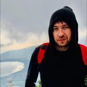 ���������� ������, ���� ������� ����, 37 ���, ������������ ��� ������, ����� � ���������