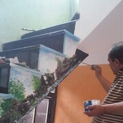 ���������� ����, ���� ������� �����, 58 ���, ������������ ��� ������, ����� � ���������