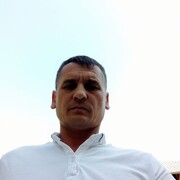 ,   , 45 ,   ,   , 