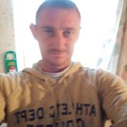  ,  Sava, 43