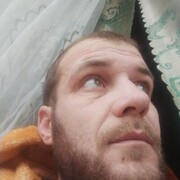 ���������� �����, ���� ������� ����, 33 ����, ������������ ��� ������, ����� � ���������