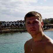 ���������� �����, ���� ������� �����, 42 ����, ������������ ��� ������, ����� � ���������, c�������� ���������