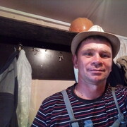 ���������� ����������, ���� ������� ������, 45 ���, ������������ ��� ������, ����� � ���������, c�������� ���������