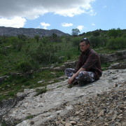  ,   , 33 ,   