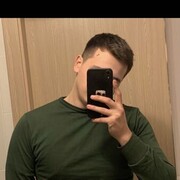  ,   , 23 ,   ,   